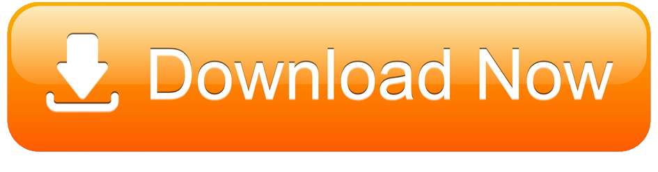 Scribblenauts Unlimited Per Mac Download