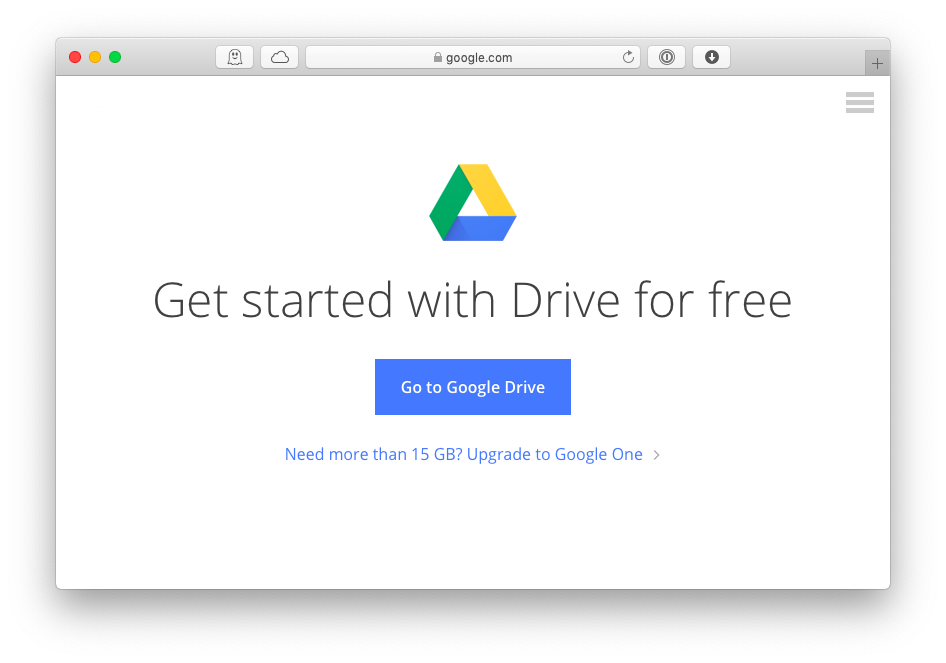 Terraria free download google drive